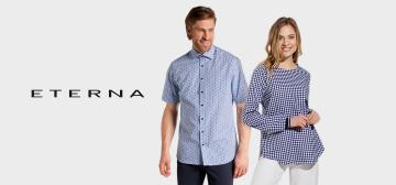 Eterna
