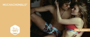 Muchachomalo