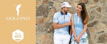 Golfino