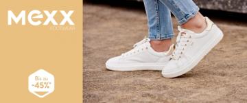 Mexx