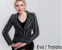 Eva Tralala
