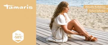 Tamaris