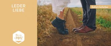 Leder Liebe