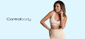 Control Body