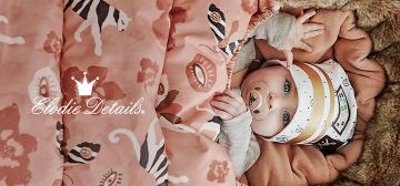 Elodie Details