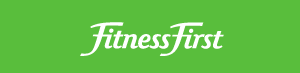 Fitness First