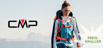 CMP Damen