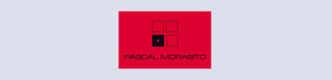 Pascal Morabito