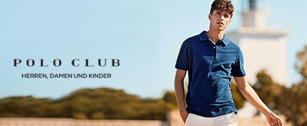 Polo Club