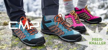CMP Schuhe