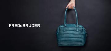 FREDsBRUDER