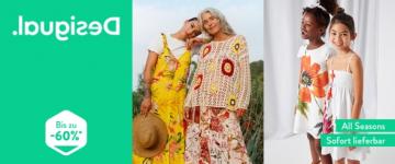 Desigual