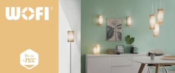 Wofi