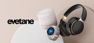 evetane