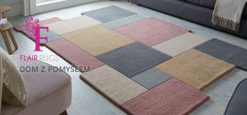 Flair Rugs