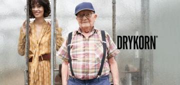 DRYKORN