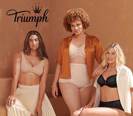 Triumph