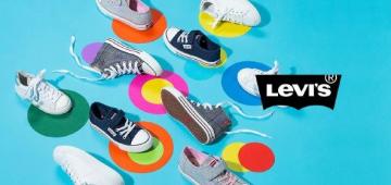 Levi's® - Kinder