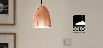 EGLO