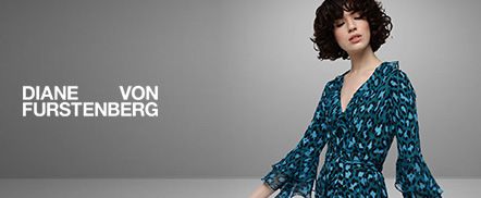 Diane Von Furstenberg