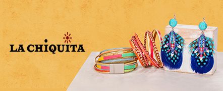 La Chiquita