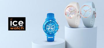 ICE Watch