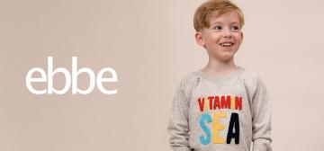 ebbe