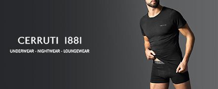 Cerruti 1881