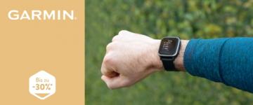 Garmin
