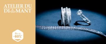 Atelier du Diamant