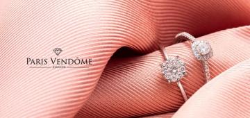 Paris Vendome
