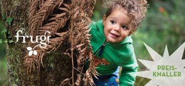 Frugi