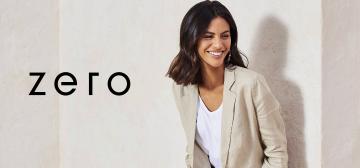 ZERO