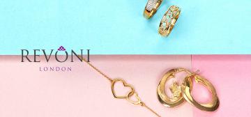 DIAMANT EXQUIS