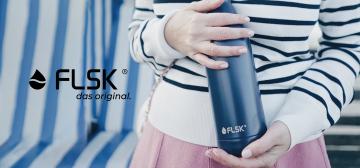 FLSK