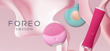 Foreo