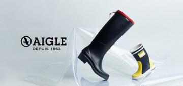 Aigle
