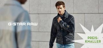 G-Star Herren