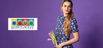Berwin & Wolff
