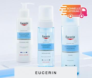 Eucerin