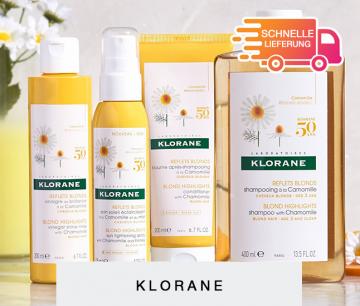 Klorane