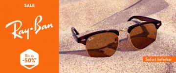 Ray-Ban