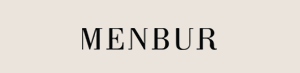 Menbur