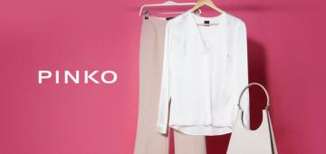 Pinko