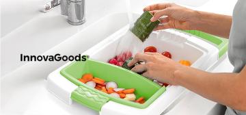 Innovagoods