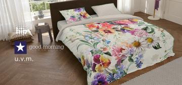 Bedding sale