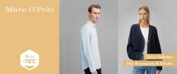 Marc O'Polo
