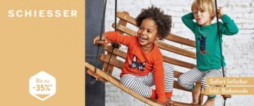 Schiesser Kids
