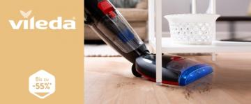 Vileda