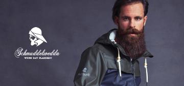 Schmuddelwedda Herren